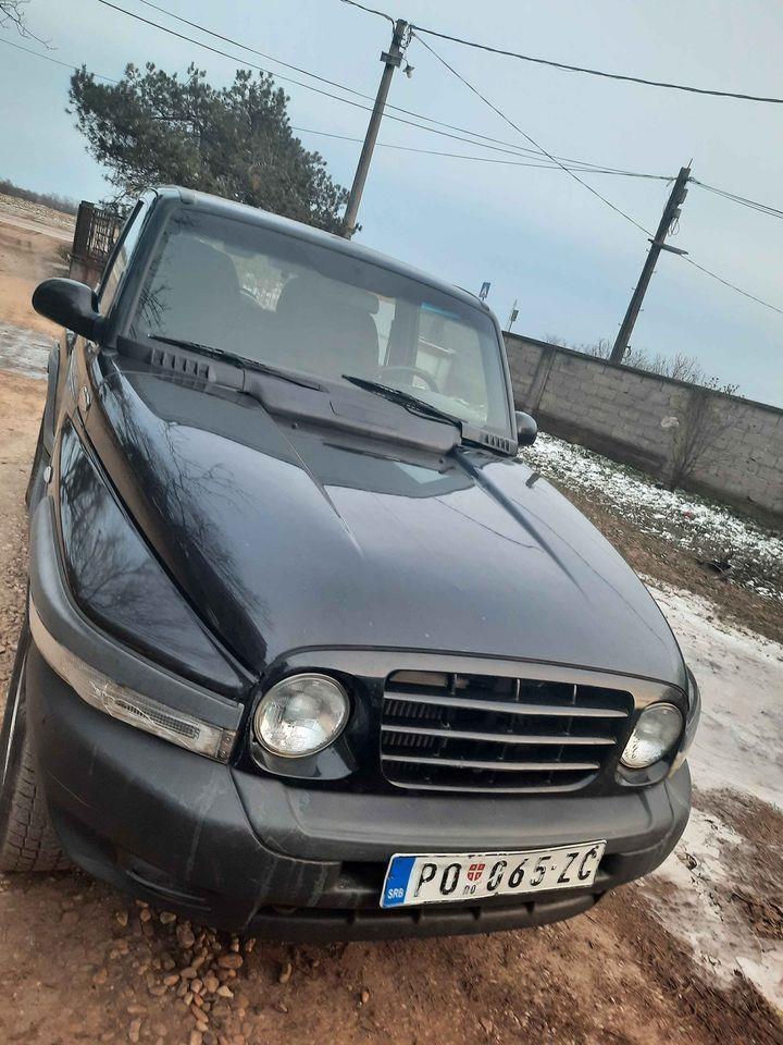 Dajevu-korando-2-9-td