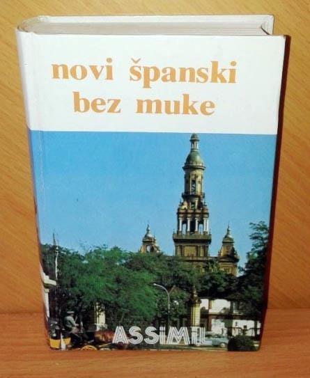 Assimil-novi-španski-bez-muke