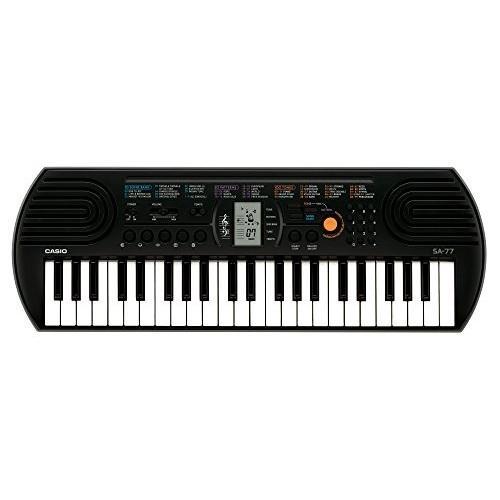 Casio-SA-77-Akcija