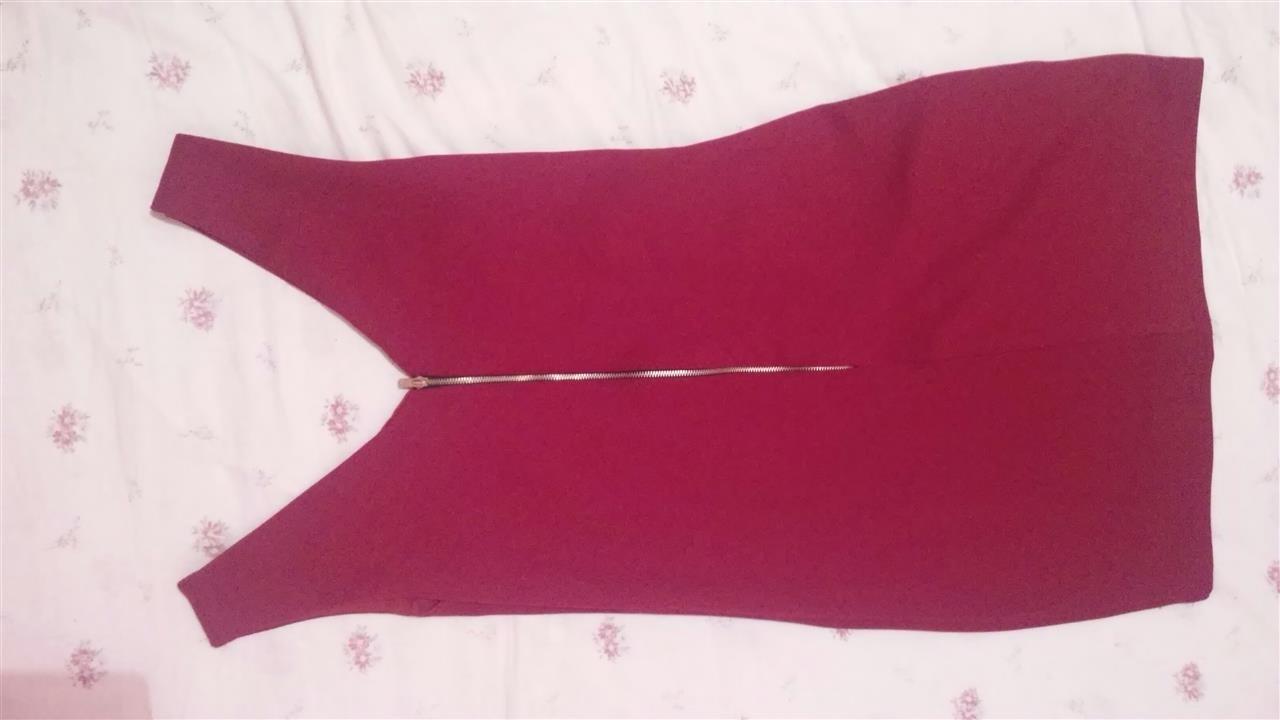 Bordo-haljima