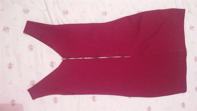 Bordo haljima