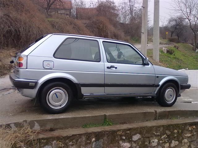 VW-Golf-2--88
