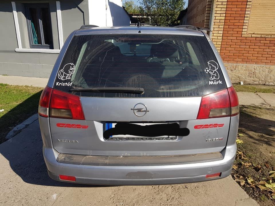 Opel-Vectra-C-1-9CDTI