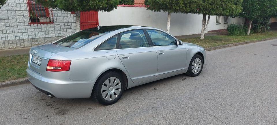 2-audija-a6