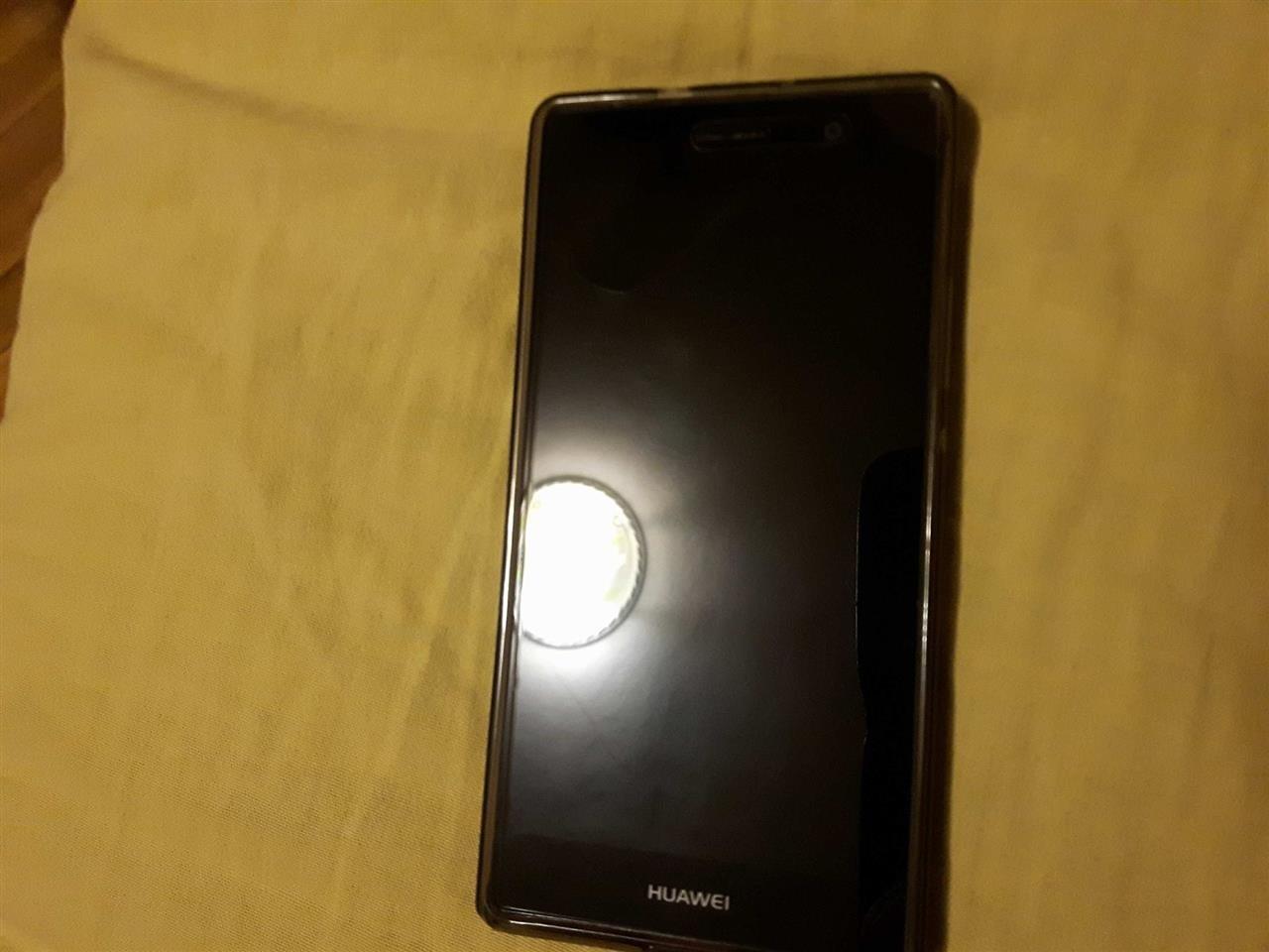 Huawei-Ascend-P7-