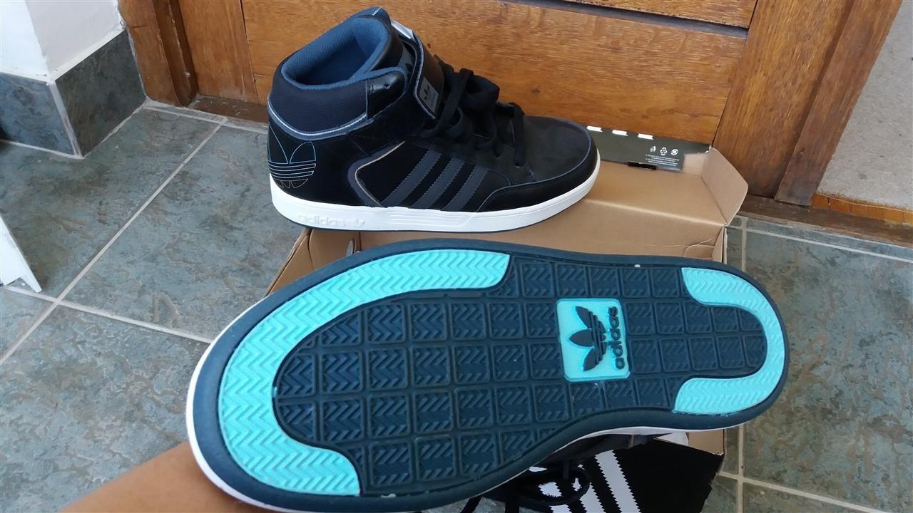 Original-Adidas-patike-
