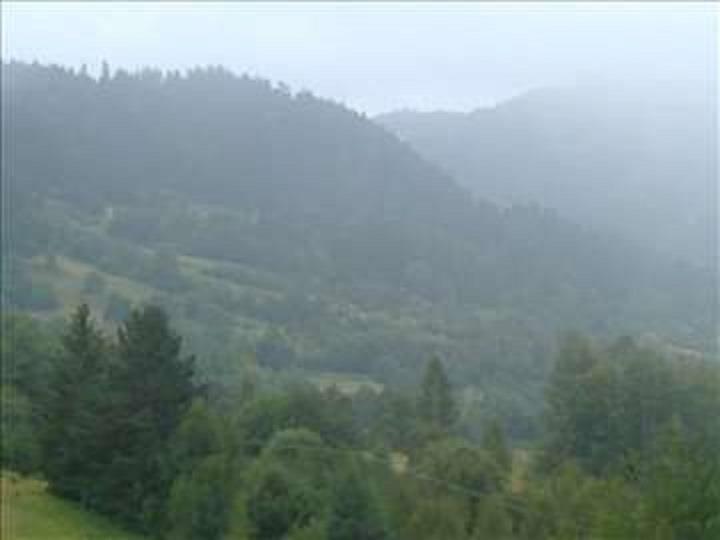 Parcela-na-Tari