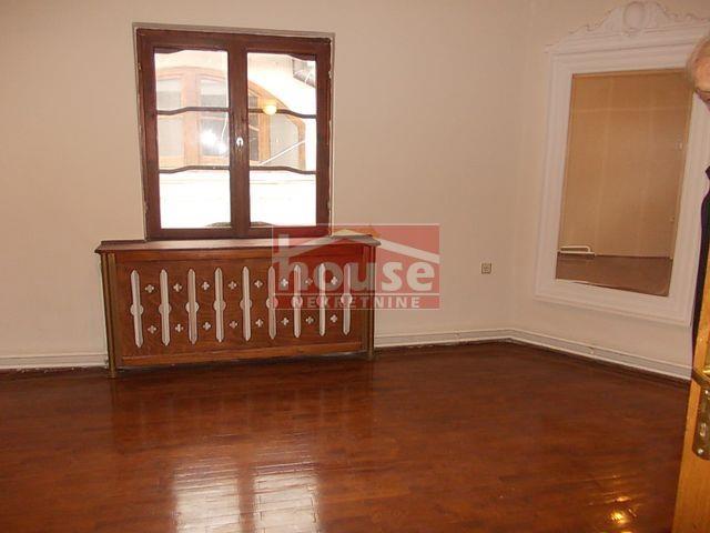 Stan Centar 116m2