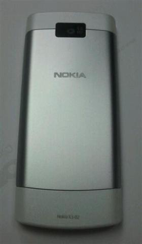 Nokia-x3-02