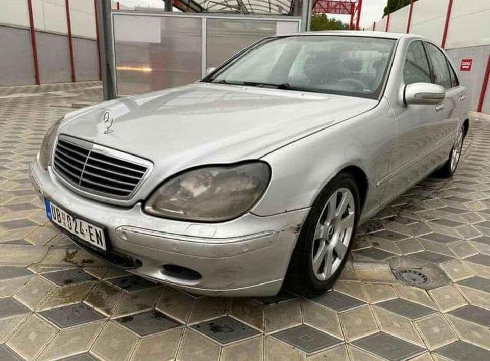 Mersedes-s-klasa-320cdi