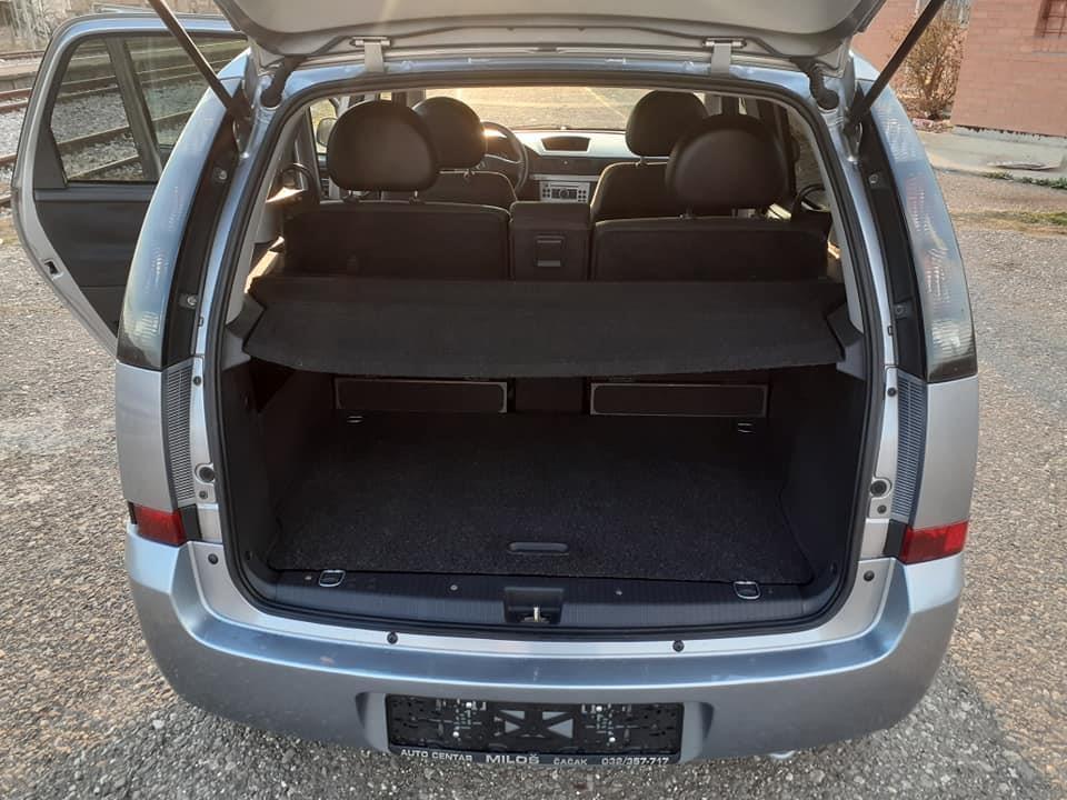Opel-meriva-1-7cdti