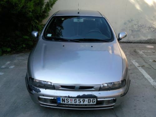 Fiat-Bravo-1-6-benzin----02