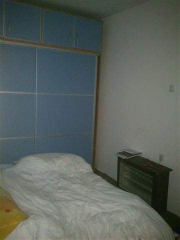Stan-40m2-u-centru-Nisa