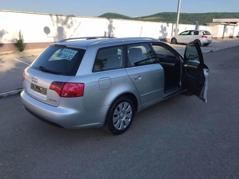 Audi-A4-2006god