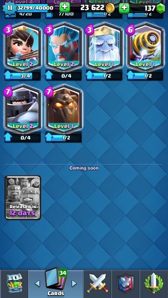 Clash-Royale-ACC