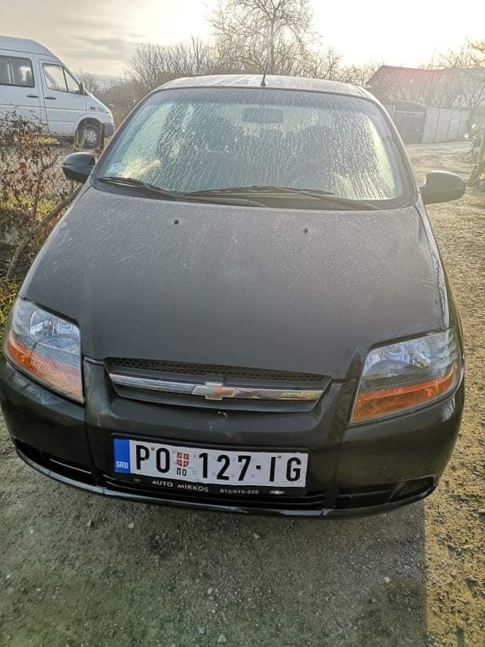 Sherlovet-aveo-2007godiste