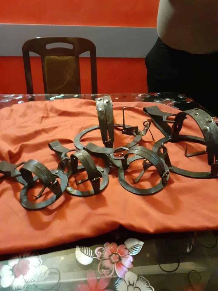 Toska-0641866452