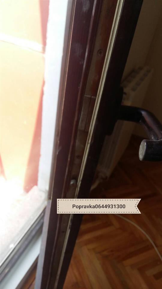 Popravka-drvene-stolarije