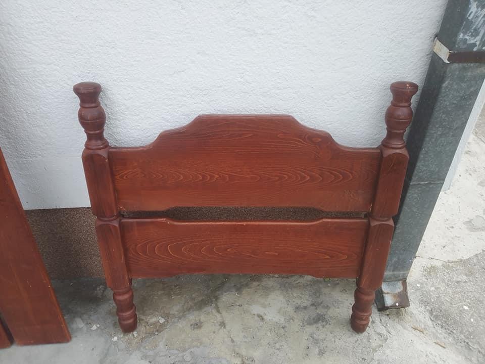 Krevet-200-90