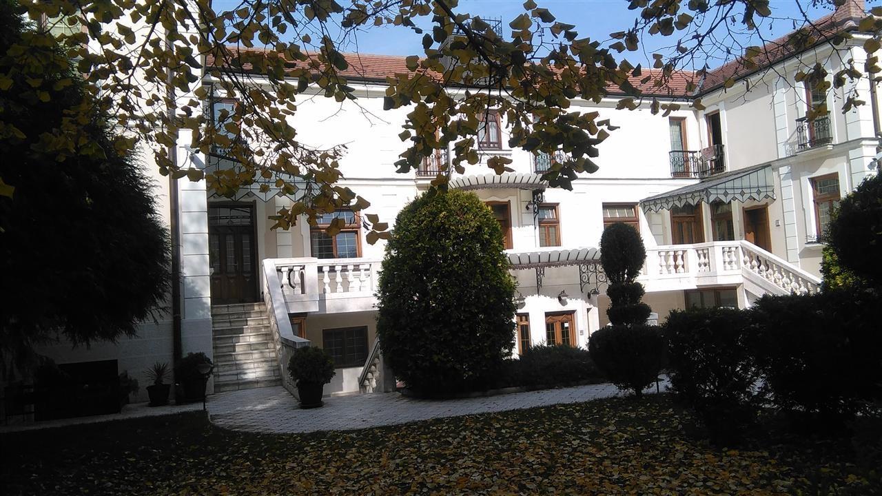 Banka-u-Parizu