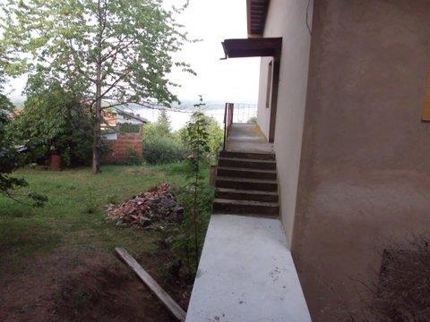 PANORAMICNO
