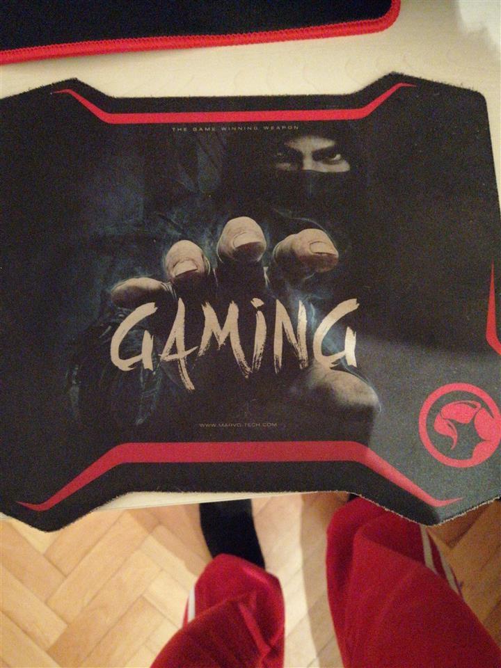 Podloga-za-mis-gaming
