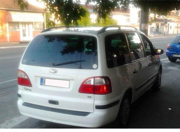 Ford-Galaxy-TDi--02