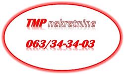 TMP nekretnine