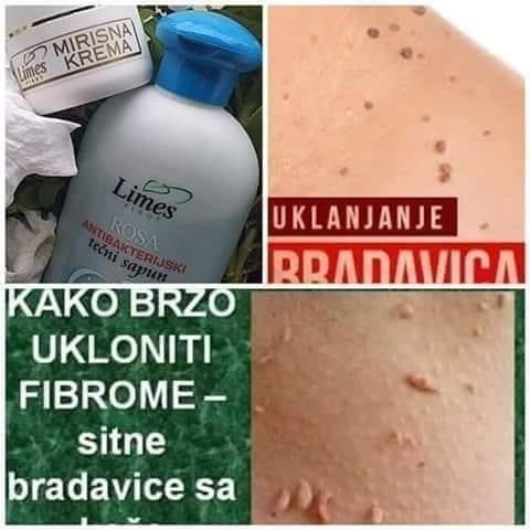 Antibakterijski sapun