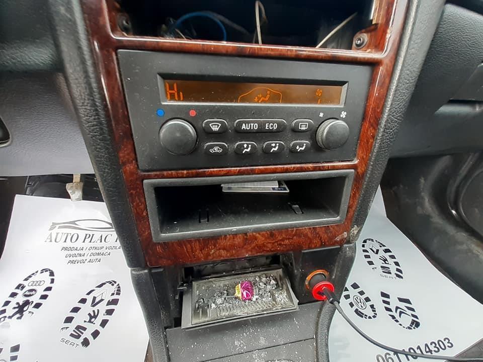 opel-Astra