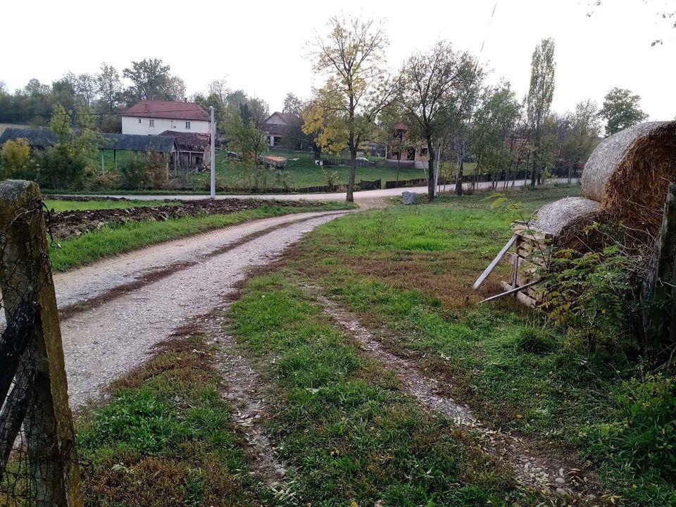 Prodaja