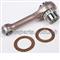 Connecting rod kit KTM 400/620/625/640 LC4 ’94-07