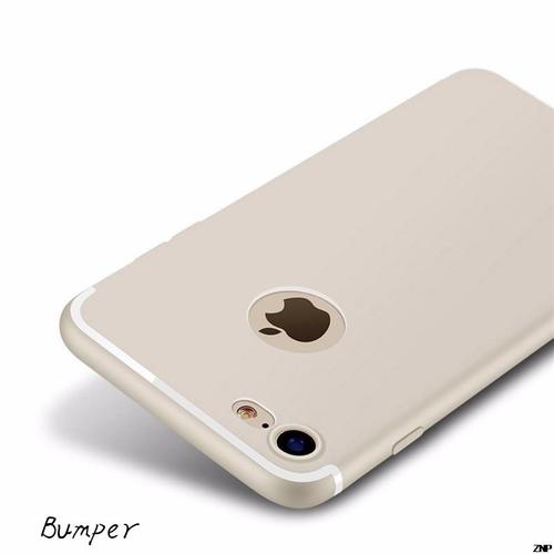 Silikonska maska za Iphone 7