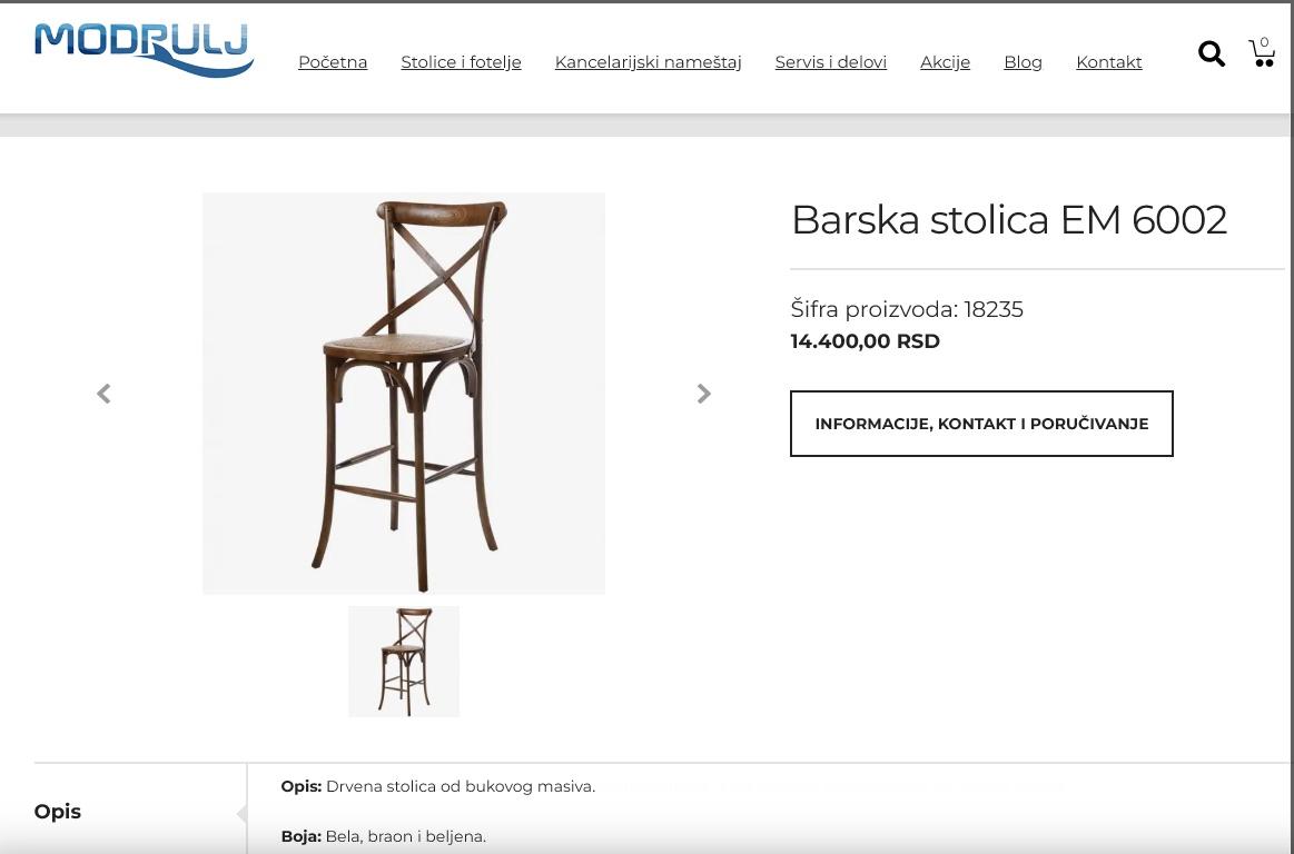 Barske-stolice-STYLE