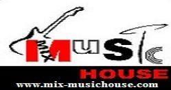 MUSIC HOUSE MIX