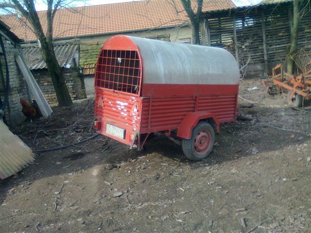 Autoprikolicu