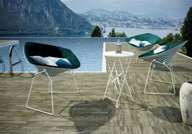 Keramicke plocice-