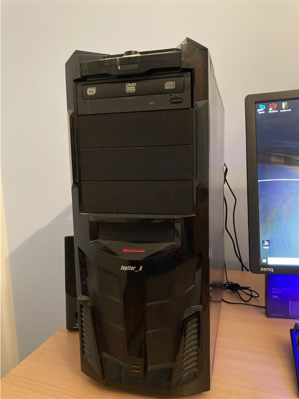 GAMING-PC-