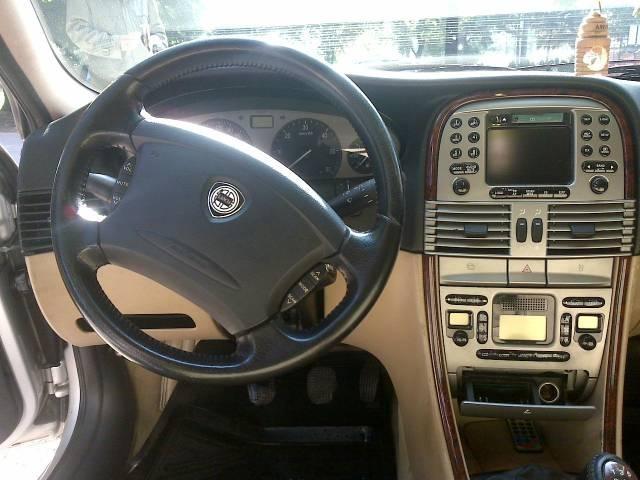 Lancia-Lybra--02