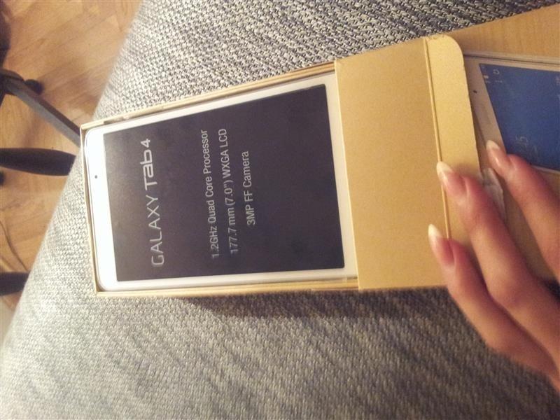 Samasung-Galaxy-tab-4-ITNO