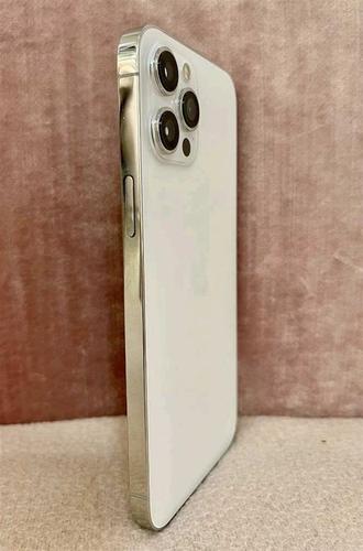 Iphone 12 pro max-256gb