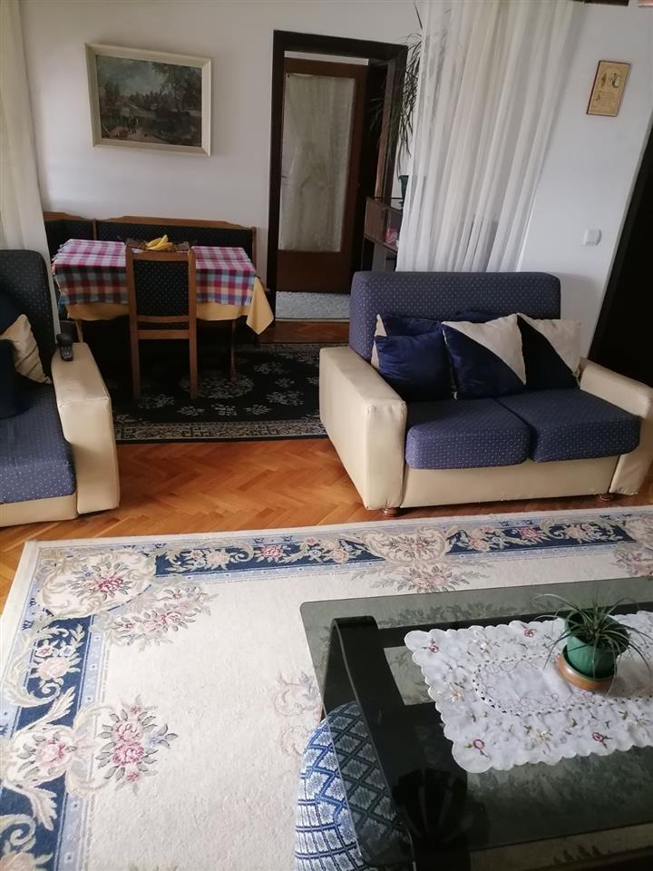 -VRANJE---81M2---55000--