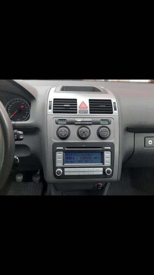 VW-Tuaran