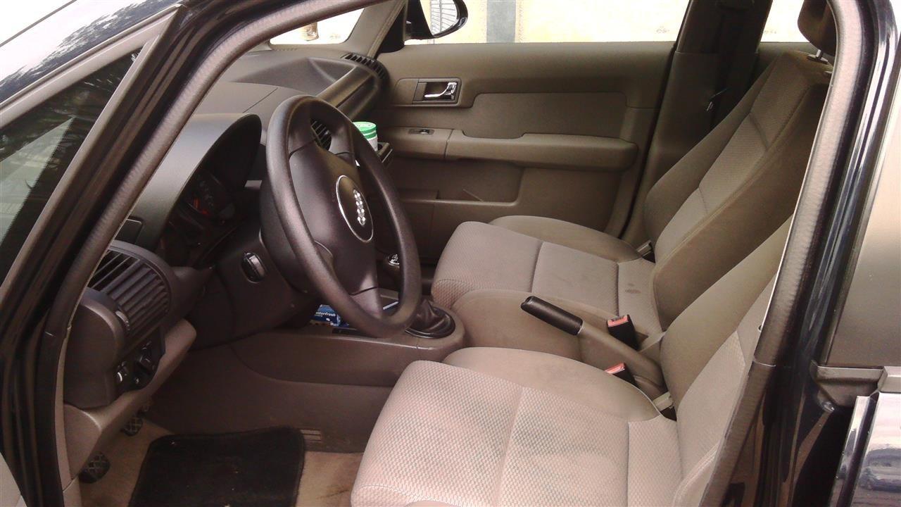 Audi-A2--00