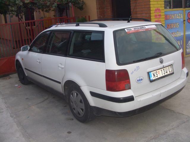 VW-Passat-1-8----98