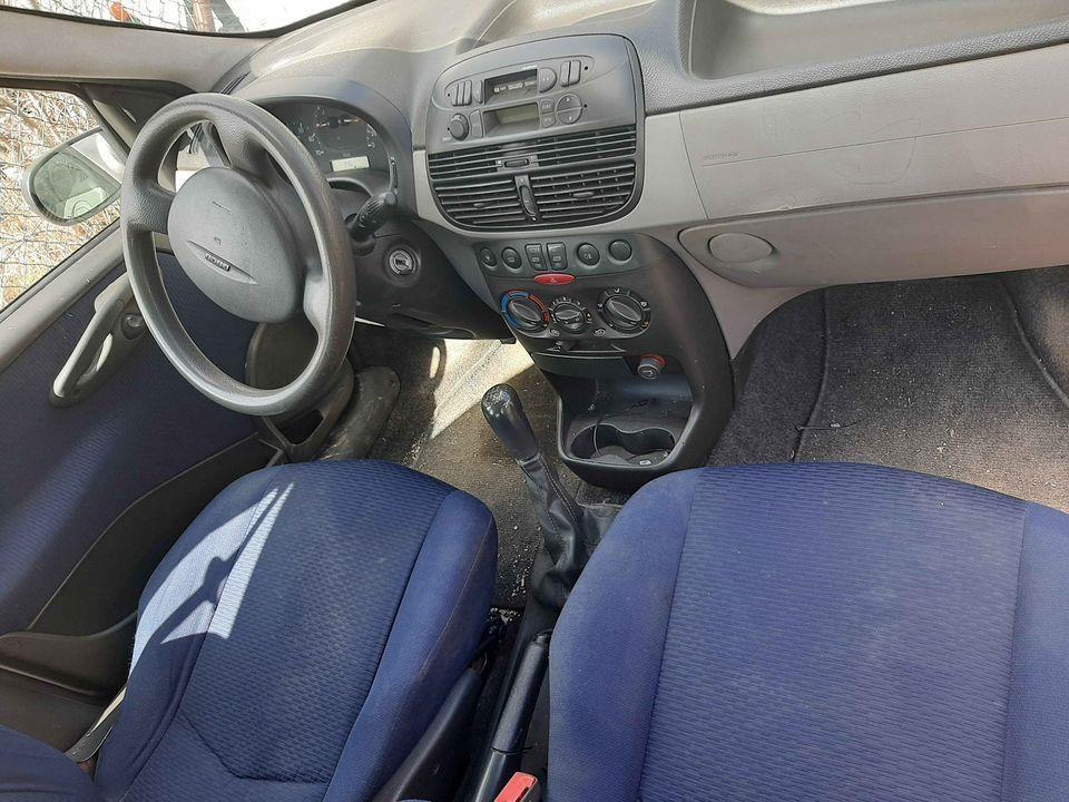 Fiat