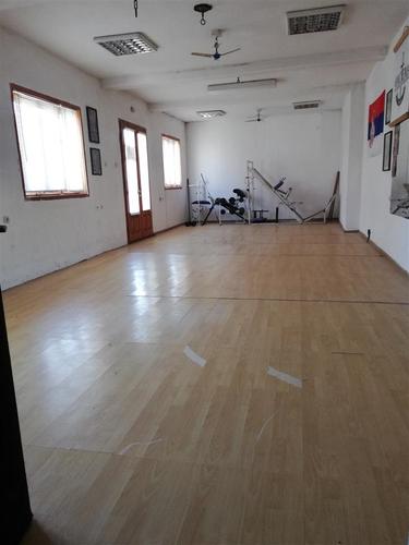 Prodajem kucu