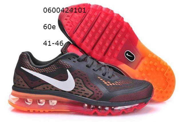 Nike air max 2014