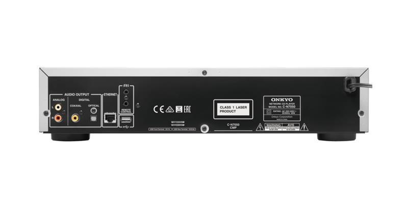 ONKYO-C-N7050