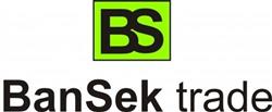 Bansek trade doo